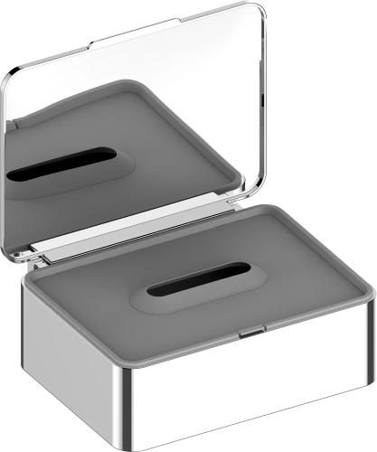 Держатель для салфеток