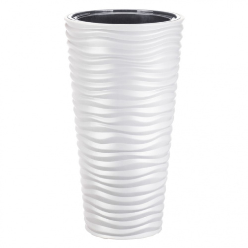 Напольные кашпо