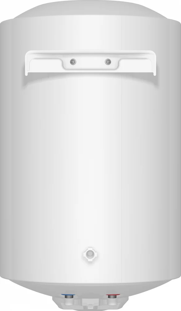 Накопительный водонагреватель Thermex TitaniumHeat 80 V электрический от магазина ЛесКонПром.ру