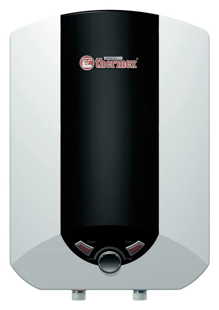 Накопительный водонагреватель Thermex Blitz IBL 15 O электрический от магазина ЛесКонПром.ру