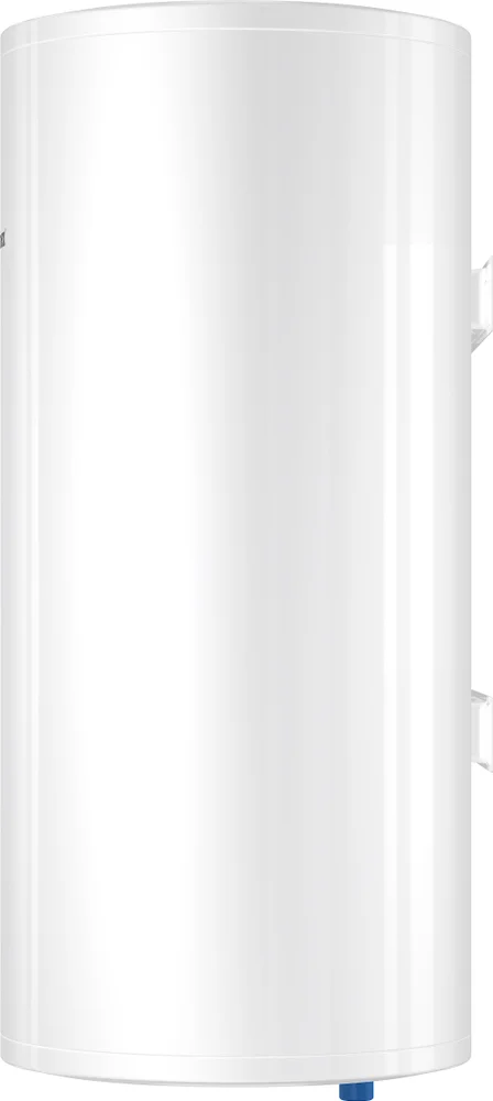 Накопительный водонагреватель Thermex Lima 50 V Wi-Fi электрический от магазина ЛесКонПром.ру