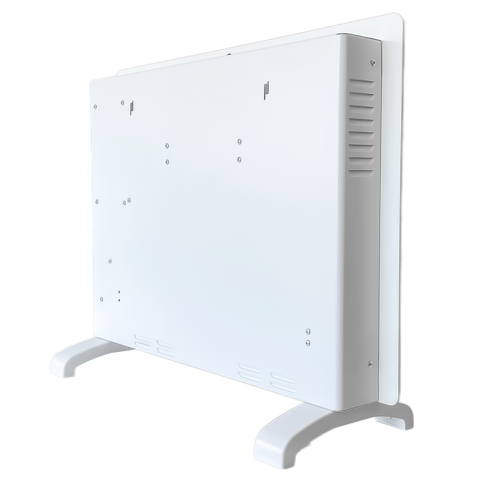 Конвектор Zenet ZET-524 на 1000W от магазина ЛесКонПром.ру