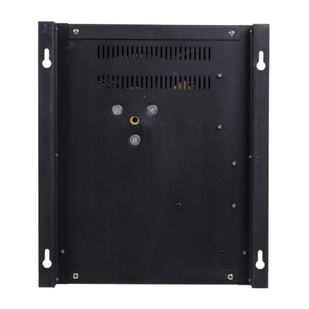 Стабилизатор настенный Ресанта 13,5 кВА от магазина ЛесКонПром.ру