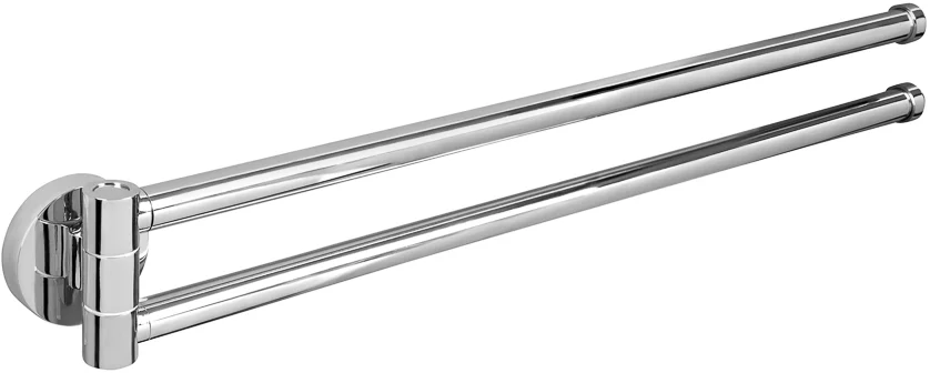 Полотенцедержатель Verran Ambiss 264-18 от магазина ЛесКонПром.ру