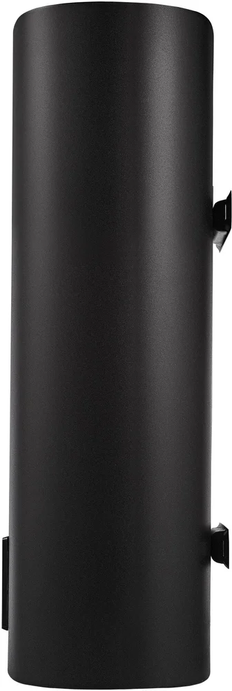 Накопительный водонагреватель Electrolux SmartInverter EWH 80 SmartInverter электрический, grafit от магазина ЛесКонПром.ру