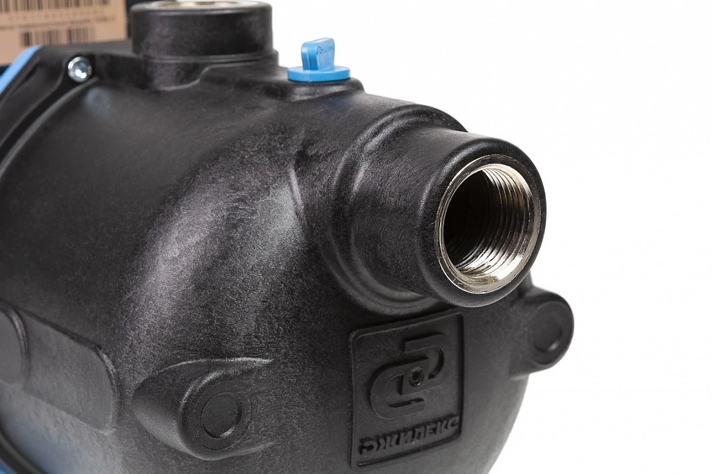 «ДЖАМБО» 70/50 П в Москве от магазина ЛесКонПром.ру