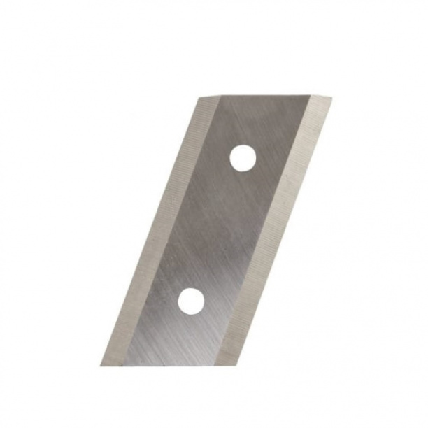 Нож для измельчителя AL-KO от магазина ЛесКонПром.ру