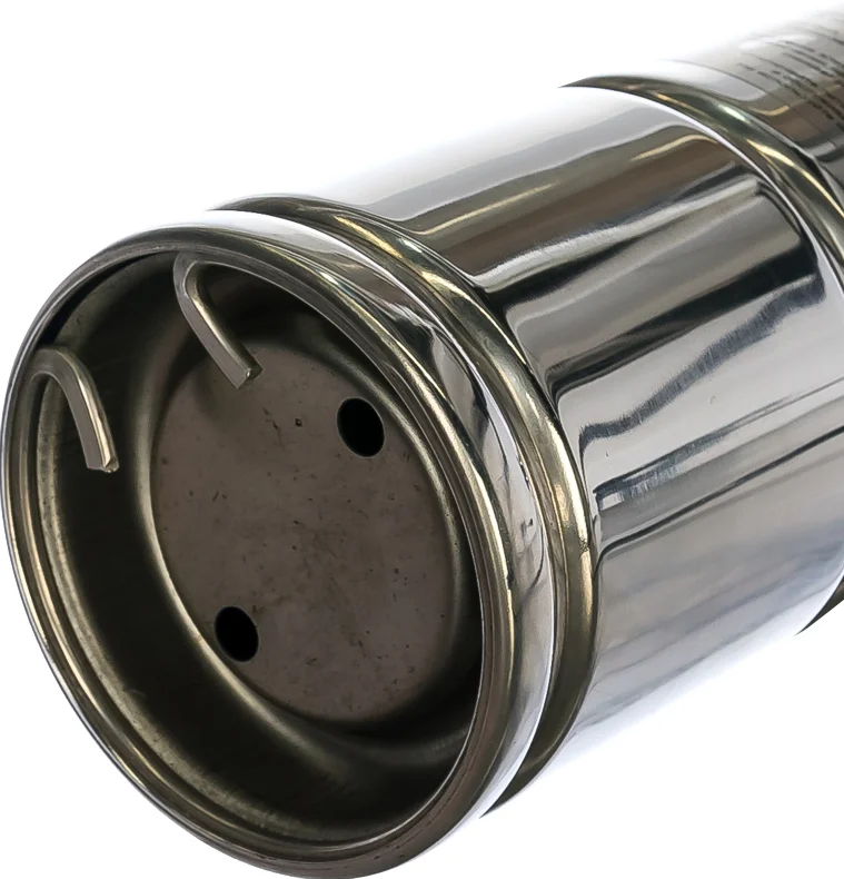 Погружной насос Вихрь СН -50 от магазина ЛесКонПром.ру