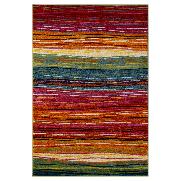 Ковер Кристал 2773 1,2x1,8 м от магазина ЛесКонПром.ру