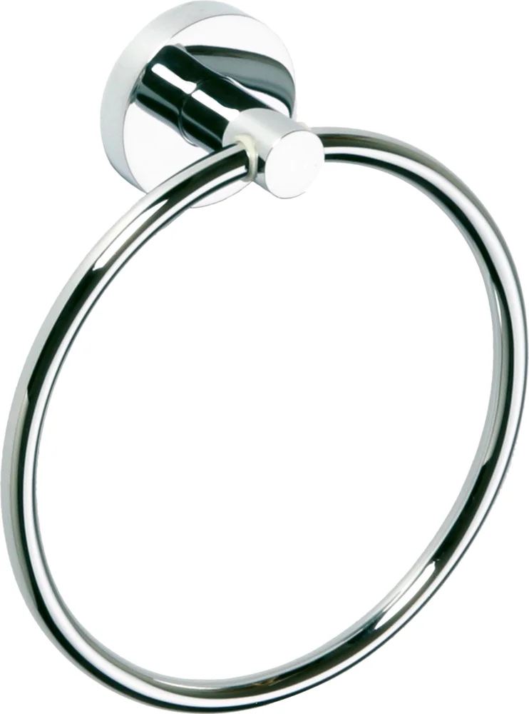 Полотенцедержатель Bemeta Omega 104104062 от магазина ЛесКонПром.ру