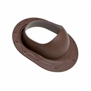 Проходные элементы