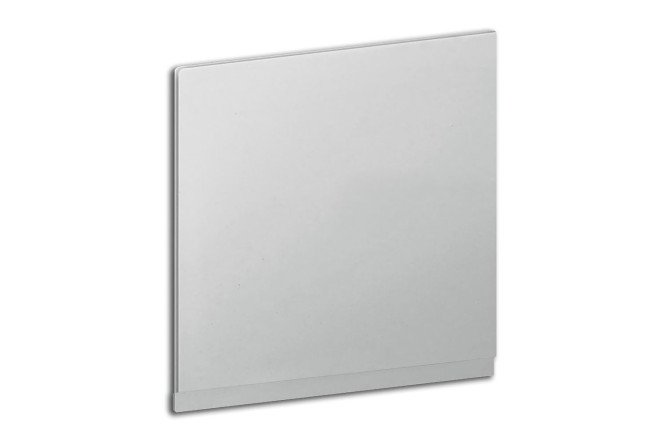 Панель боковая GRACIA 160х88 L 80514470 от магазина ЛесКонПром.ру