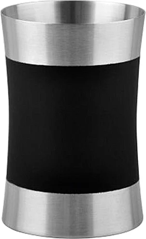 Стакан Wasserkraft Wern K-7528 от магазина ЛесКонПром.ру