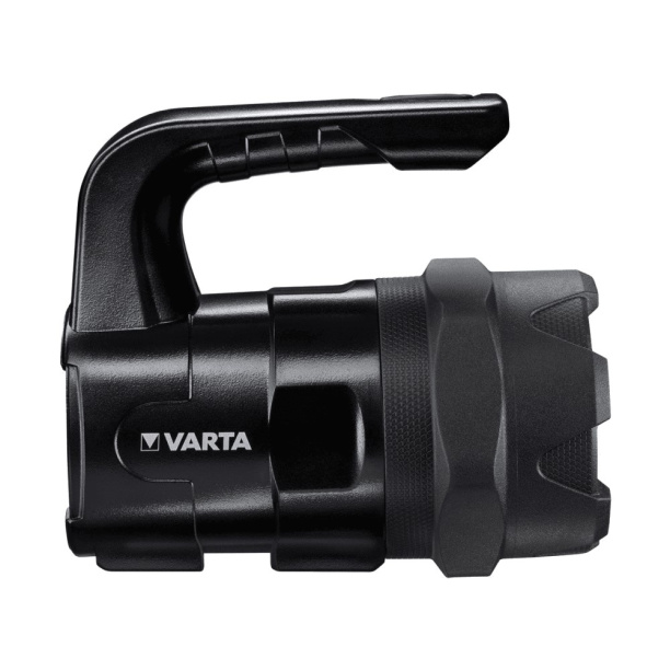 Фонарь-прожектор VARTA 6 Вт IP54 6xAA от магазина ЛесКонПром.ру