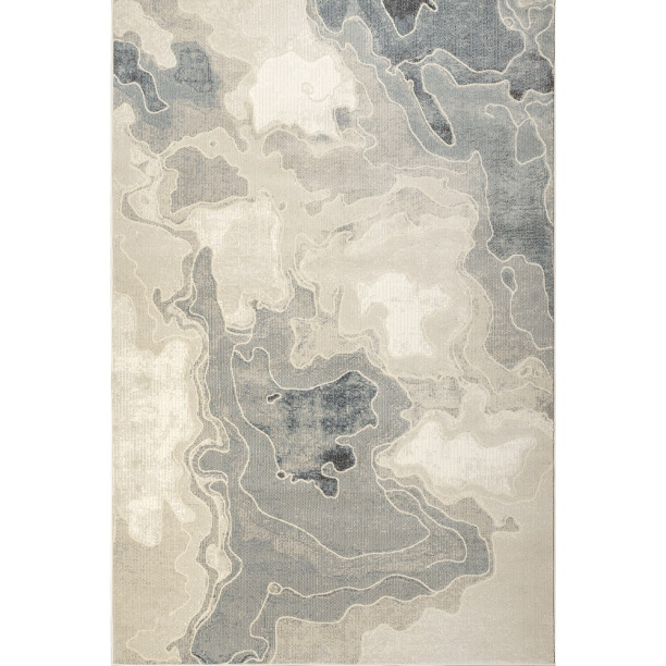 Ковер Geo 4976-43265 1,6х2,3 м от магазина ЛесКонПром.ру