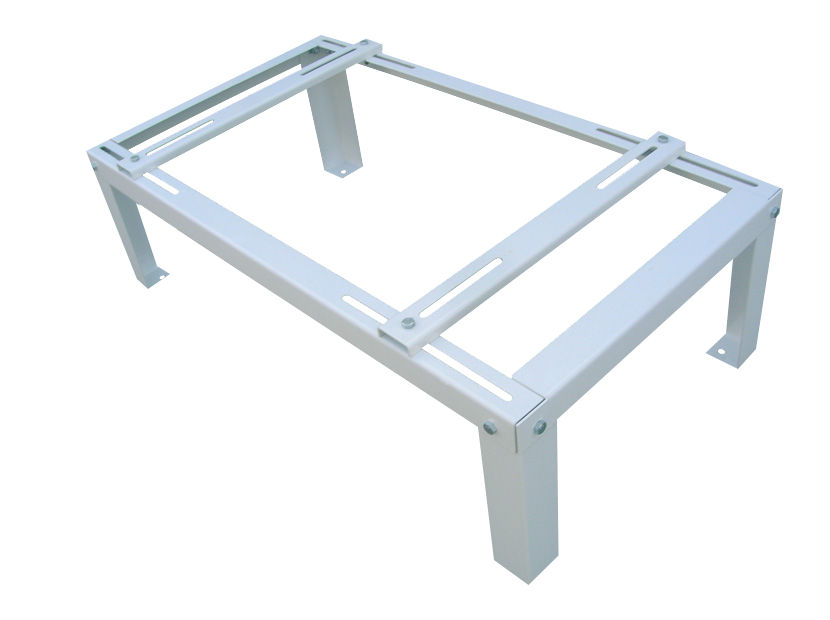 Подставка разборная Ballu от магазина ЛесКонПром.ру