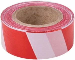 Информационные ленты и таблички