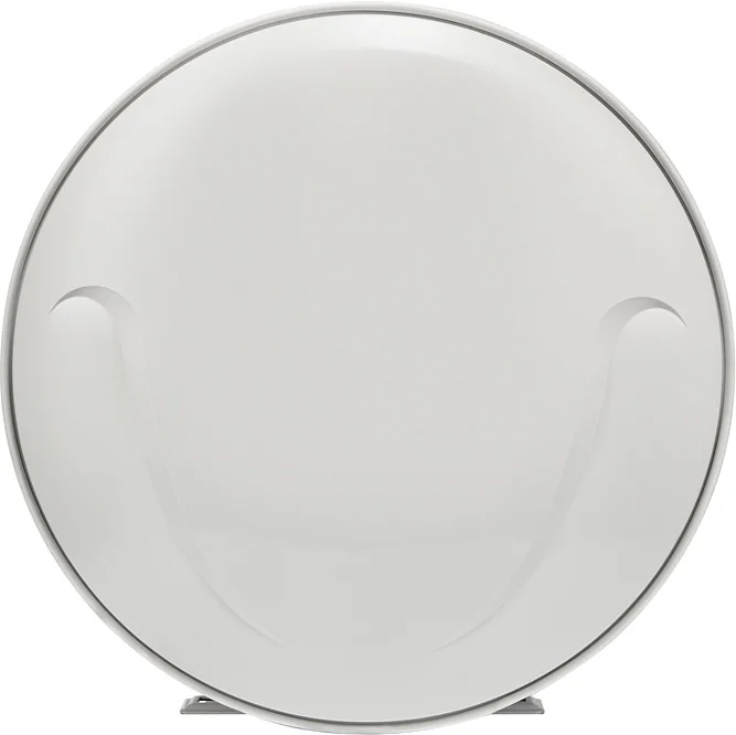 Накопительный водонагреватель Zanussi Lorica ZWH/S 30 электрический от магазина ЛесКонПром.ру