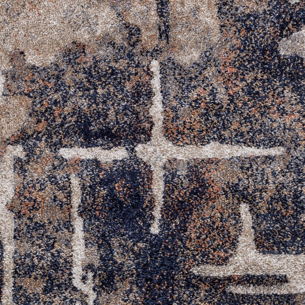 Ковер Бостон D792 2х3 м от магазина ЛесКонПром.ру