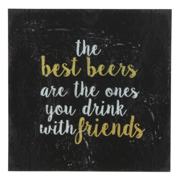 Канвас Полнолуние 40х40 см от магазина ЛесКонПром.ру