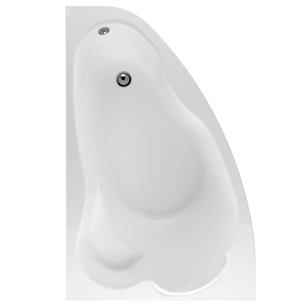 Каркас для ванны 1Acrill 140-170х70-75 см универсальная от магазина ЛесКонПром.ру