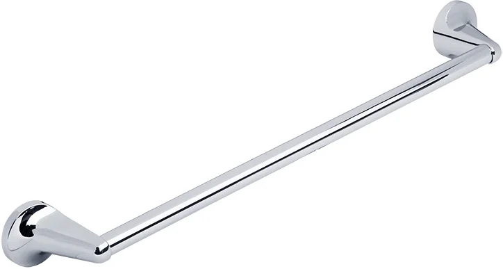 Полотенцедержатель Veragio Oscar OSC-5220.CR хром от магазина ЛесКонПром.ру