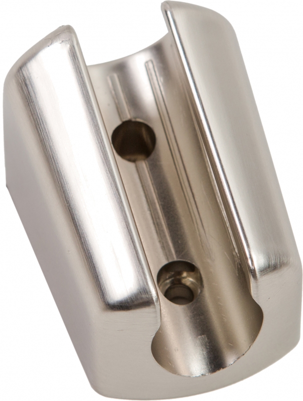 Душевой гарнитур Orange LM53NI Никель от магазина ЛесКонПром.ру