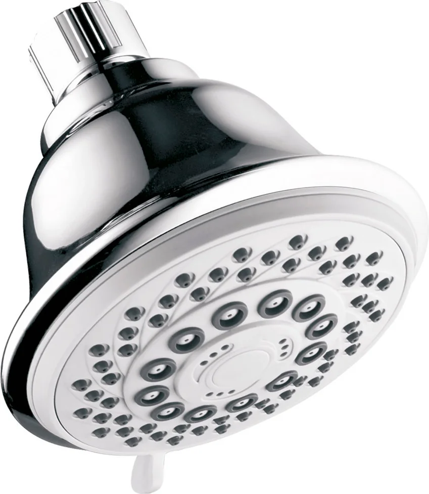 Верхний душ Lemark LM8040C от магазина ЛесКонПром.ру