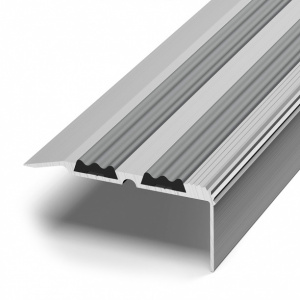 Пороги, обводы, аксессуары