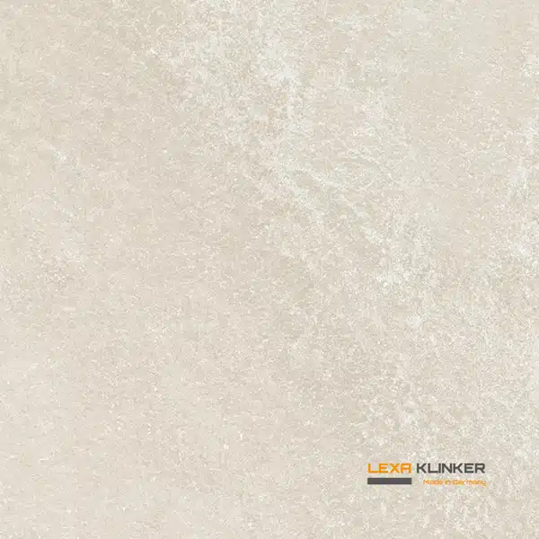 КЛИНКЕРНАЯ СТУПЕНЬ MARBURG BEIGE от магазина ЛесКонПром.ру