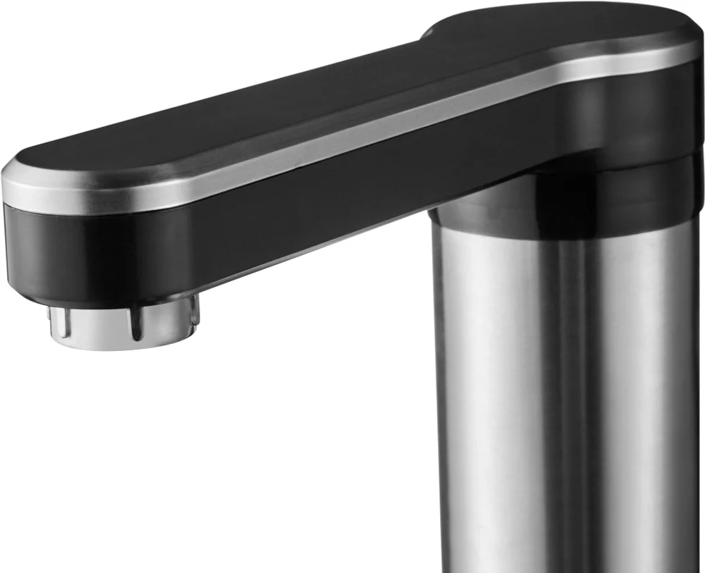 Проточный водонагреватель Electrolux Taptronic S электрический от магазина ЛесКонПром.ру