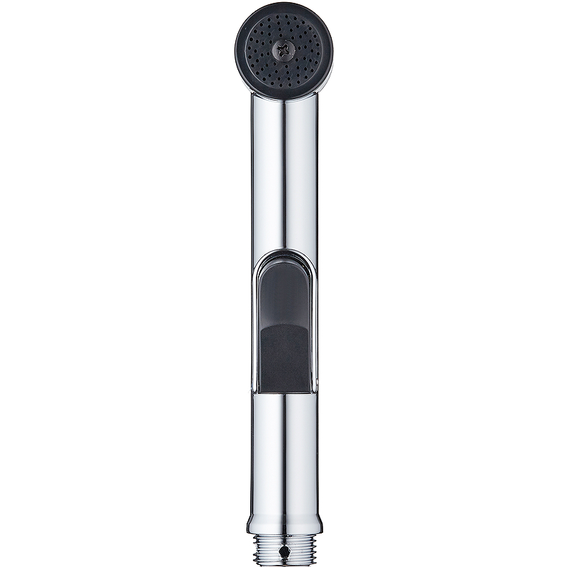 Гигиенический душ Agger AHYG01 Хром от магазина ЛесКонПром.ру