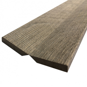 Стеновые панели МДФ