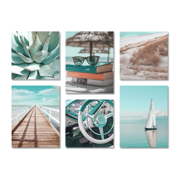 Канвас 45х115 см Коты от магазина ЛесКонПром.ру