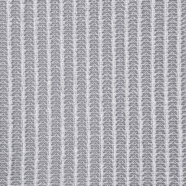 Штора-тюль Арчи 500х270 см белая от магазина ЛесКонПром.ру