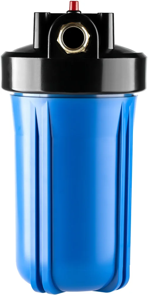 Предфильтр Гейзер Джамбо 10 от магазина ЛесКонПром.ру