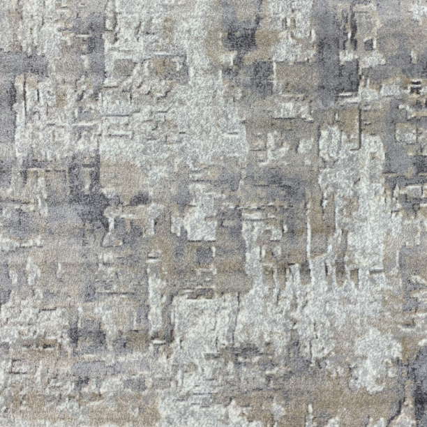 Ковролин Монблан 4621е4mb бежевый 3 м от магазина ЛесКонПром.ру