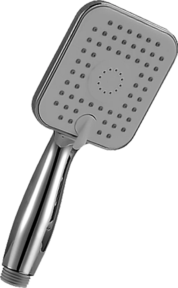 Душевая лейка Lemark LM8054C от магазина ЛесКонПром.ру