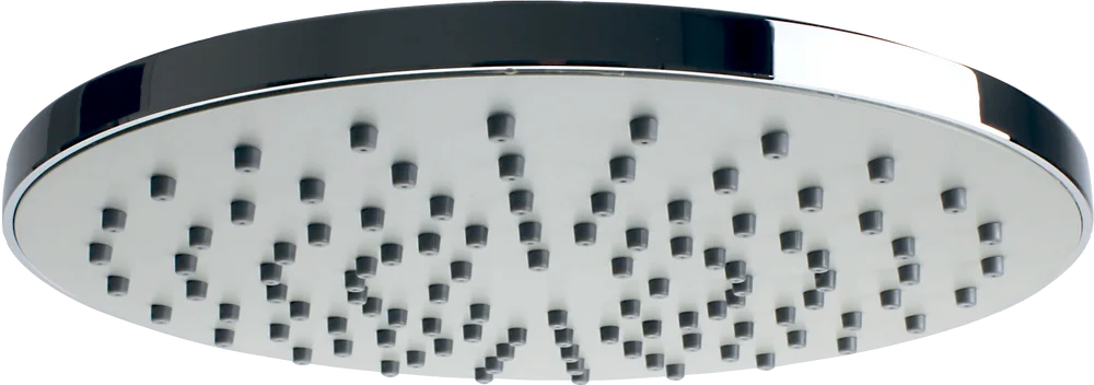 Верхний душ Remer 354EC20X от магазина ЛесКонПром.ру