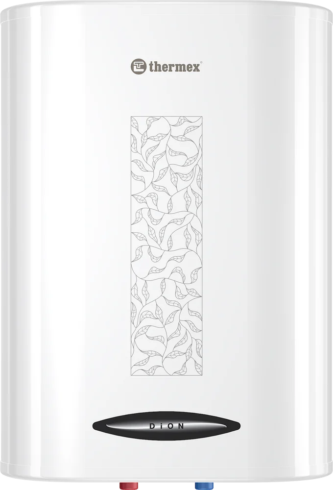 Накопительный водонагреватель Thermex Dion 30 V электрический от магазина ЛесКонПром.ру