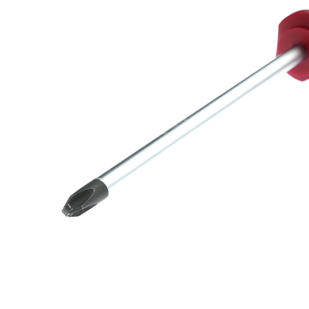 Отвертка крестовая DORN PH3х150 мм от магазина ЛесКонПром.ру