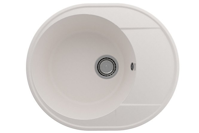 Мойка Nora 80531918 от магазина ЛесКонПром.ру