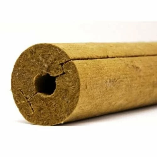 Цилиндр ТЕХНО 120 1200х169х30 2 сегмента от магазина ЛесКонПром.ру