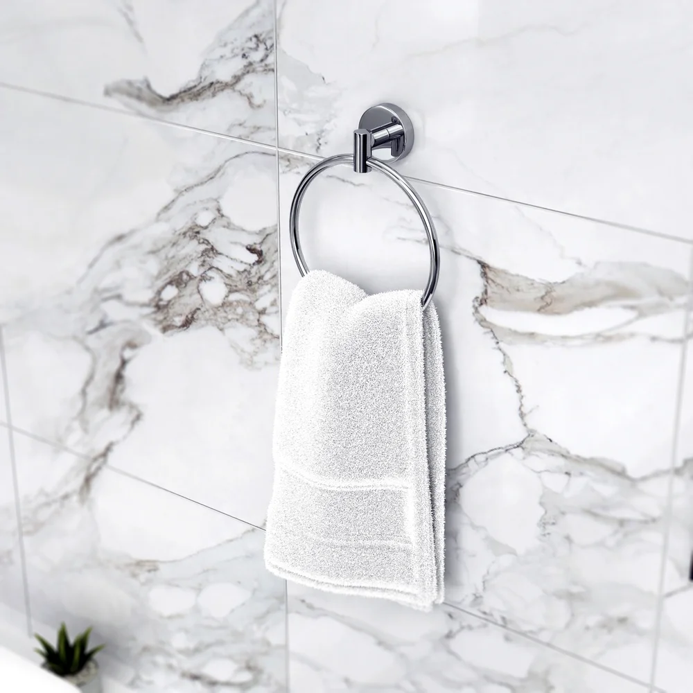 Полотенцедержатель Fora Long L011 от магазина ЛесКонПром.ру