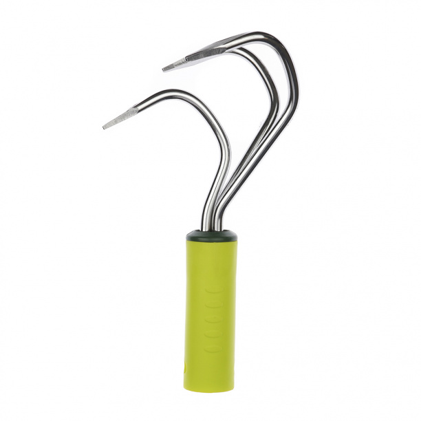 Рыхлитель TRAVENA для комбисистемы от магазина ЛесКонПром.ру