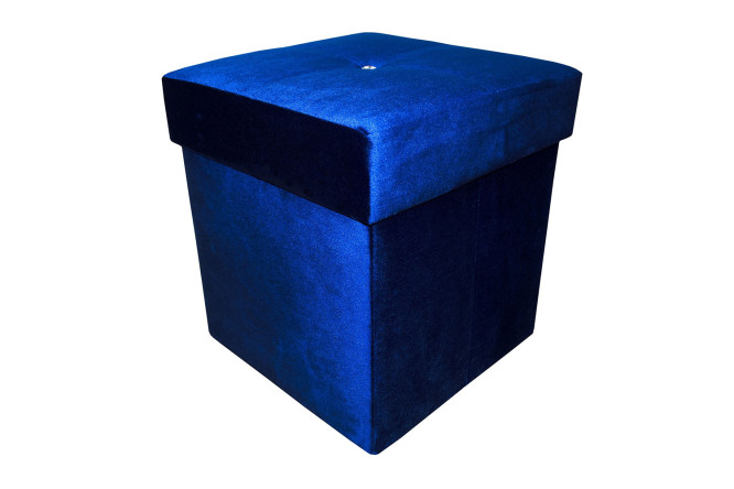 Пуф складной PF 80528217 от магазина ЛесКонПром.ру