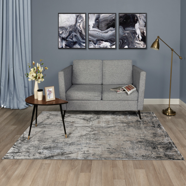 Ковер Aster A2092A 1,6х2,3 м от магазина ЛесКонПром.ру