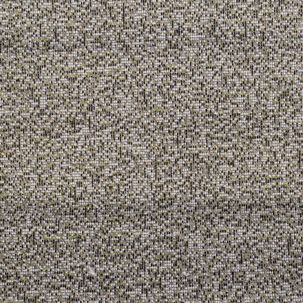 Ковер Платинум T600 0,8x1,5 м серый от магазина ЛесКонПром.ру