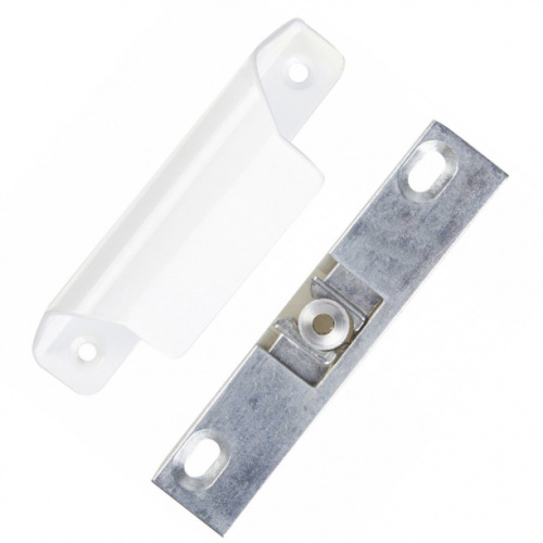 Фурнитура оконная