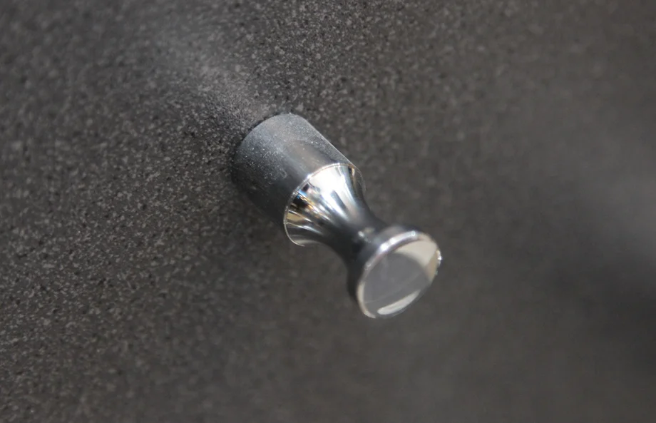 Крючок Keuco Elegance new 11614 от магазина ЛесКонПром.ру